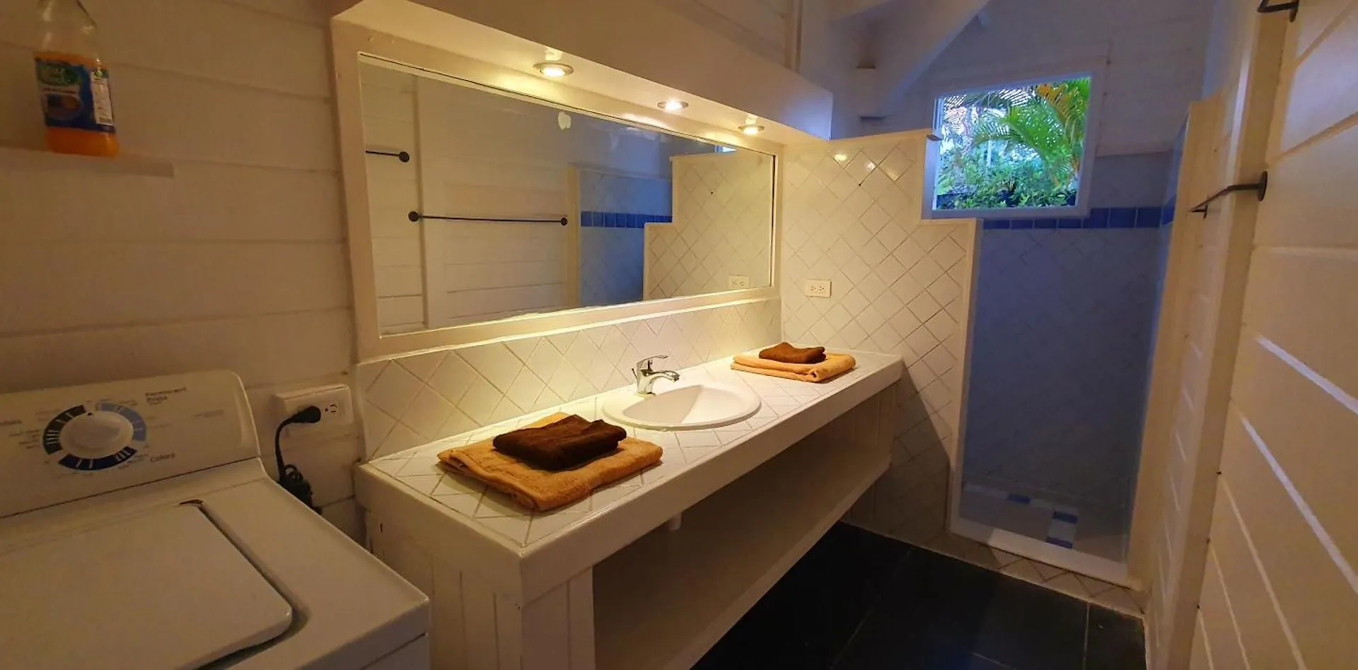 Villa Casa Mango Las Terrenas Holiday home